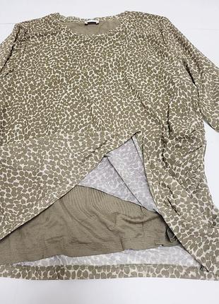 Gerry weber 4