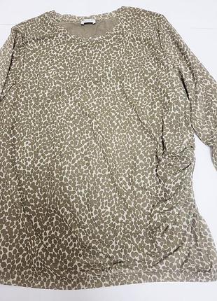 Gerry weber 7