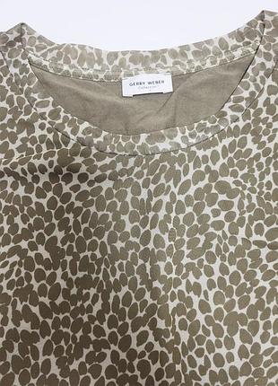 Gerry weber 5