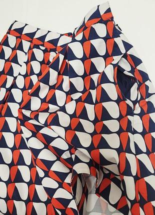 Юбка cos 4
