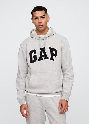 Чоловіча худі gар оригінал l,xl
