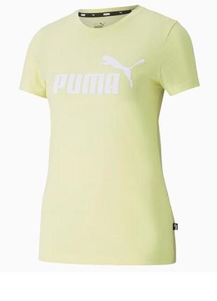 Футболка puma