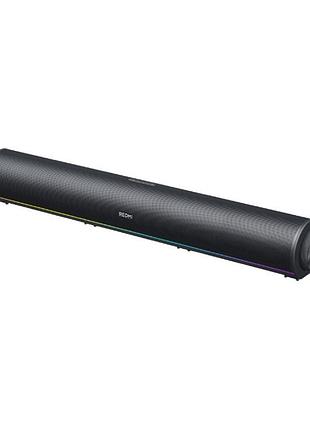 Саундбар xiaomi redmi computer speaker 2 pro