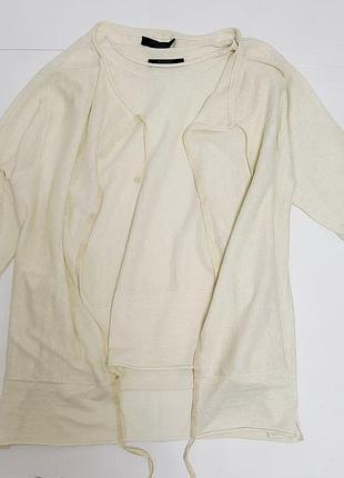 Weekend max mara