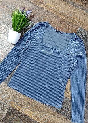 Кофточка от shein 3