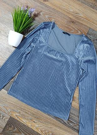 Кофтинка від shein