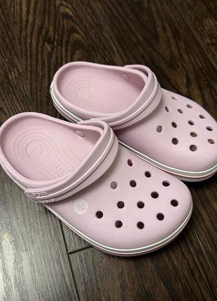 Crocs крокси 2