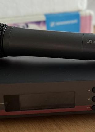 Sennheiser ew 100 g3