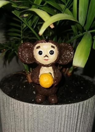 Елочная игрушка