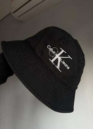 Панама calvin klein