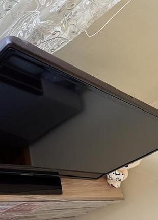 Телевізор samsung led 32 2