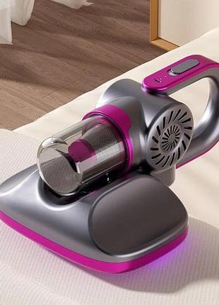 Пылесос беспроводной new 2025 vacuum cleaner ly-933, 3600 мач