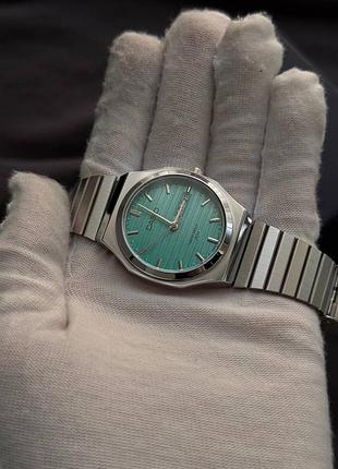 Часы casio☄️
