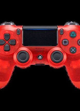 Джойстик плейстейшен dualshock 4 ps4 wireless controller геймпад мікс кольорів