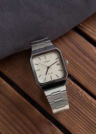Годинник casio☄️