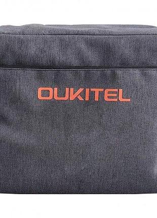 Чохол для зарядної станції oukitel cover-p1201e