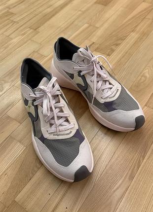 Nike air jordan delta 3 low `light soft pink`
