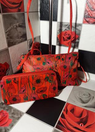 Наймиліша штучка на літо