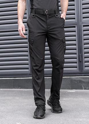 Мужские брюки карго из софта с карманами, размеры: s m l xl xxl хххл