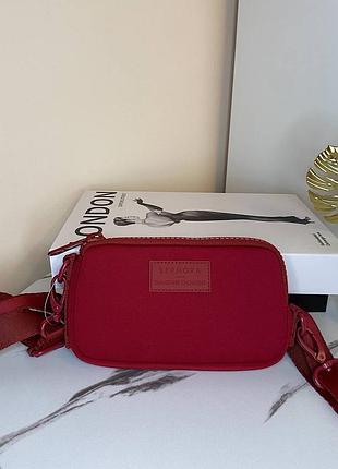 Жіноча сумочка для телефону і мілких речей sephora&dagne dover