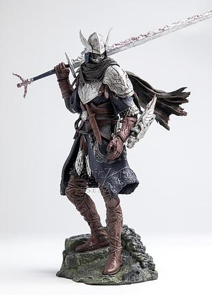 Фигурка элден ринг вайлдер elden ring nightreign wylder 25 см 2