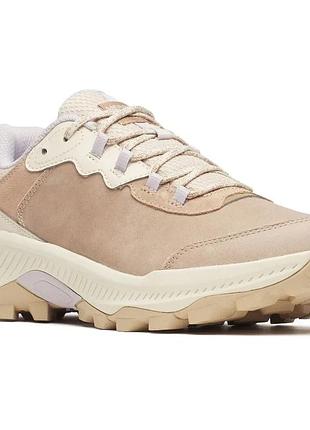 Кросівки жіночі merrell speed strike 2 ltr wmn hazel розмір eu-40