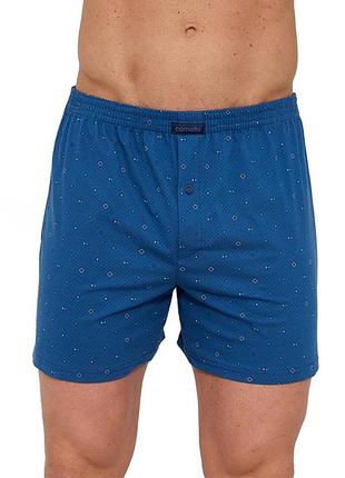 Cornette чоловічі труси боксери 002/331 comfort xxl