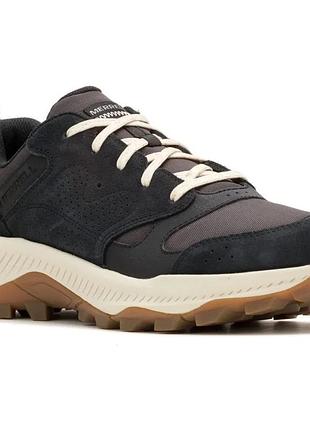 Кросівки merrell tempo sol mns coal розмір eu-44