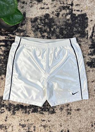Шорти nike vintage