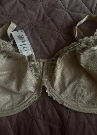 Чудовий бюст m&s 80l 85k 38j