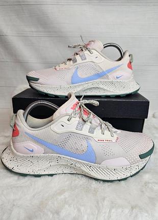Кросівки nike pegasus trail 42 розмір