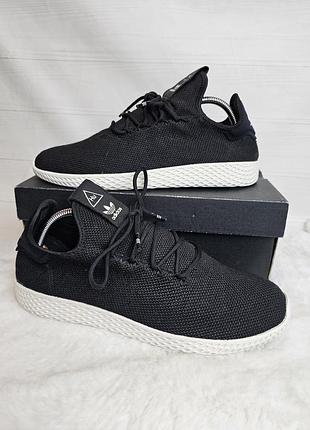 Кроссовки adidas pharrell williams 44 размер