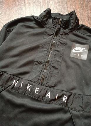 Кофта nike 2