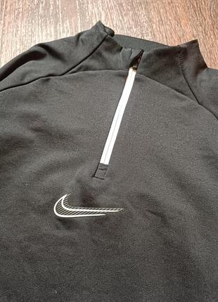 Кофта nike 2