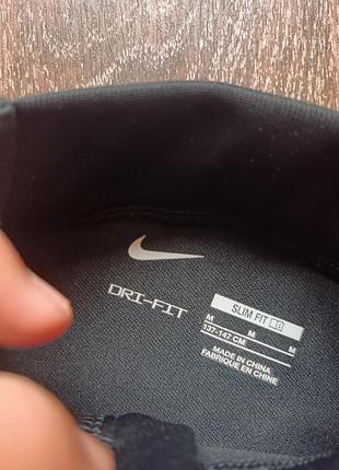 Кофта nike 3