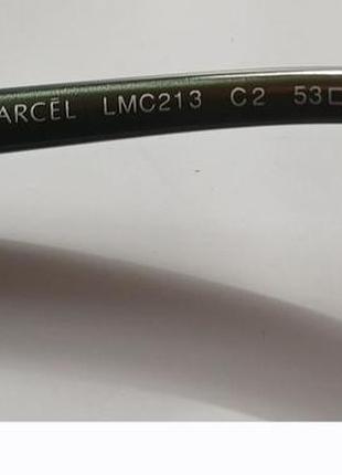 Очки louis marcel 4