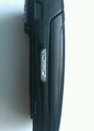 Мобильный телефон samsung sgh-e730 5