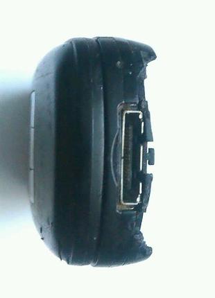 Мобильный телефон samsung sgh-e730 7