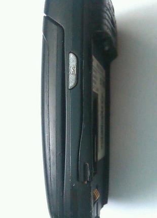 Мобильный телефон samsung sgh-e730 6