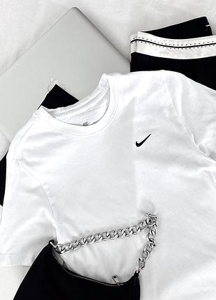 Футболка nike ,оригінал