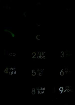 Мобильный телефон samsung sgh-e730 4