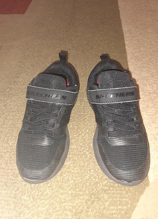 Кроссовки skechers скечерс кроссовки