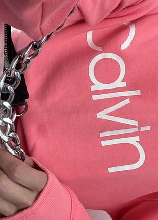 Світшот calvin klein 8