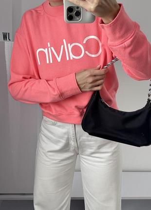Світшот calvin klein 7