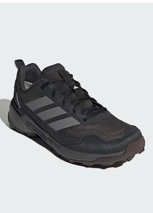Кроссовки adidas 2