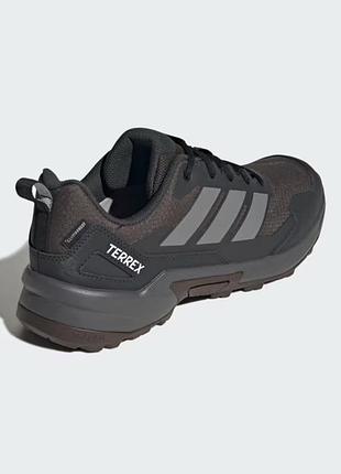 Кроссовки adidas 4
