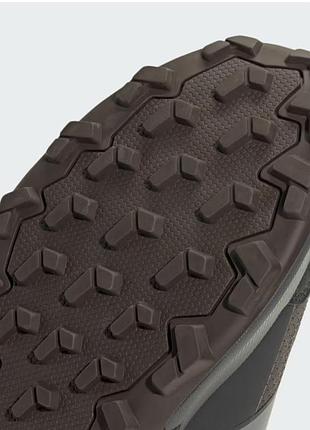 Кроссовки adidas 5