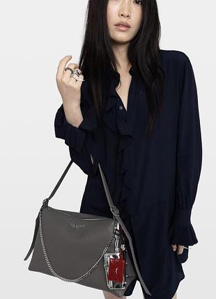 Сукня zadig & voltaire 3