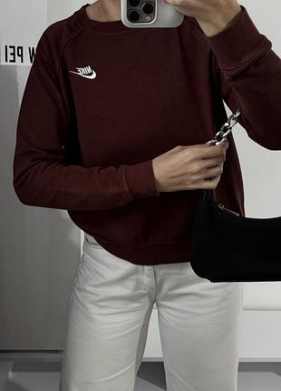 Світшот nike ,оригінал