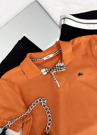 Футболка burberry ,оригінал